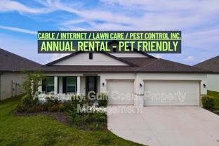 2217 Citrus Breeze Dr - Photo 1 of 1