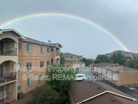 1530 Little Bear Creek Pt #303 - Photo 1 of 1