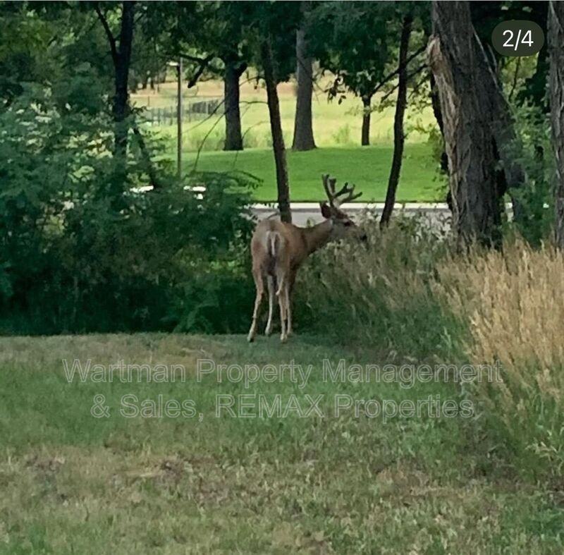 1530 Little Bear Creek Pt #303 - Photo 2 of 31