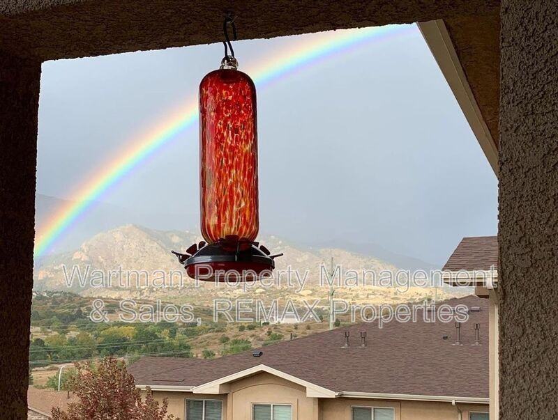 1530 Little Bear Creek Pt #303 - Photo 3 of 31