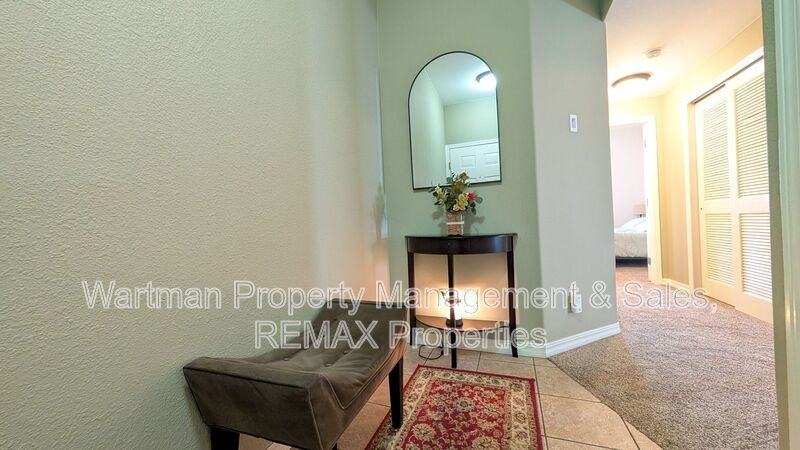 1530 Little Bear Creek Pt #303 - Photo 4 of 31