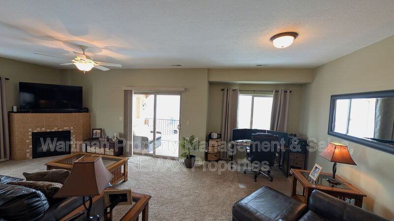 1530 Little Bear Creek Pt #303 - Photo 5 of 31