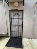 943 53rd St #C - Photo 1 of 1