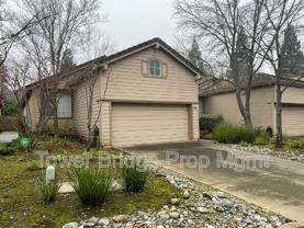 8214 Wild Tree Pl - Photo 1 of 1