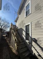 featured image of 136 E Allen St