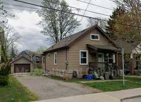 featured image of 163 East 5th St