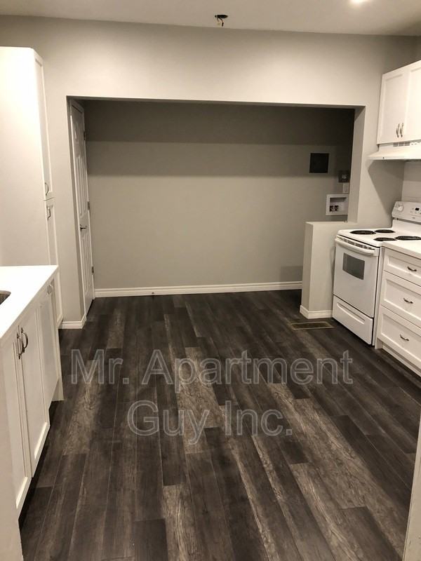 163 East 5th St - Photo 2 of 11