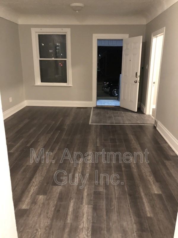 163 East 5th St - Photo 3 of 11