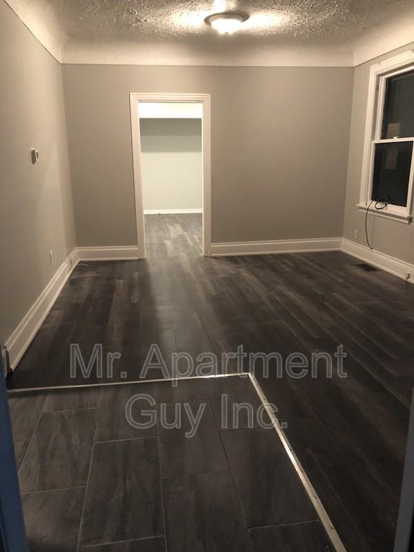 163 East 5th St - Photo 5 of 11