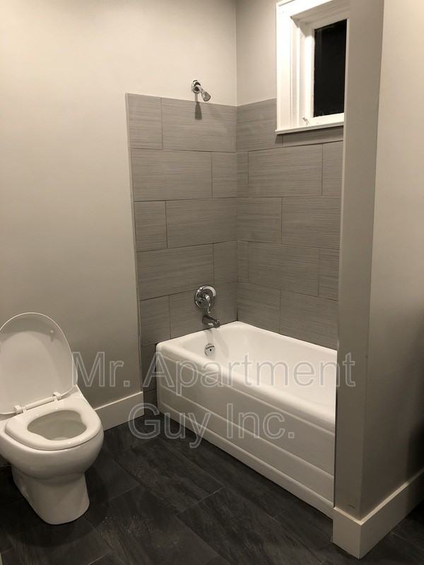 163 East 5th St - Photo 6 of 11