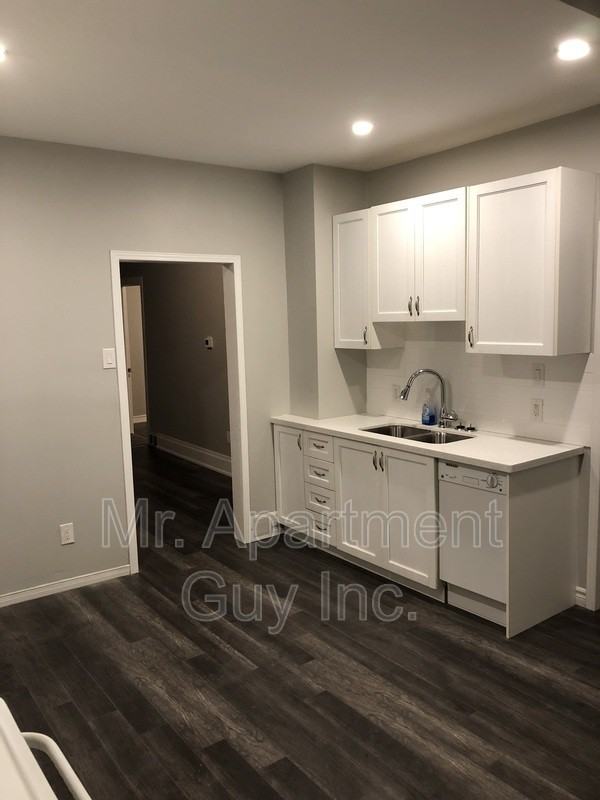 163 East 5th St - Photo 7 of 11