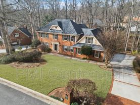 2645 Wilshire Ter - Photo 1 of 1