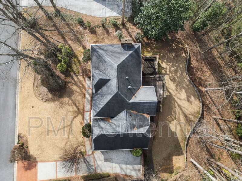 2645 Wilshire Ter - Photo 3 of 25