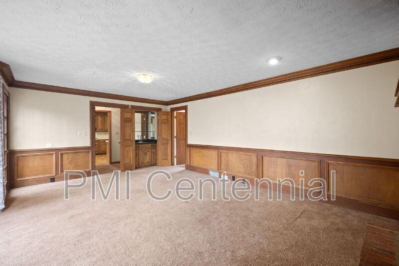 2645 Wilshire Ter - Photo 7 of 25