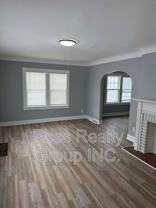 2006 Wyndhurst Rd - Photo 1 of 1