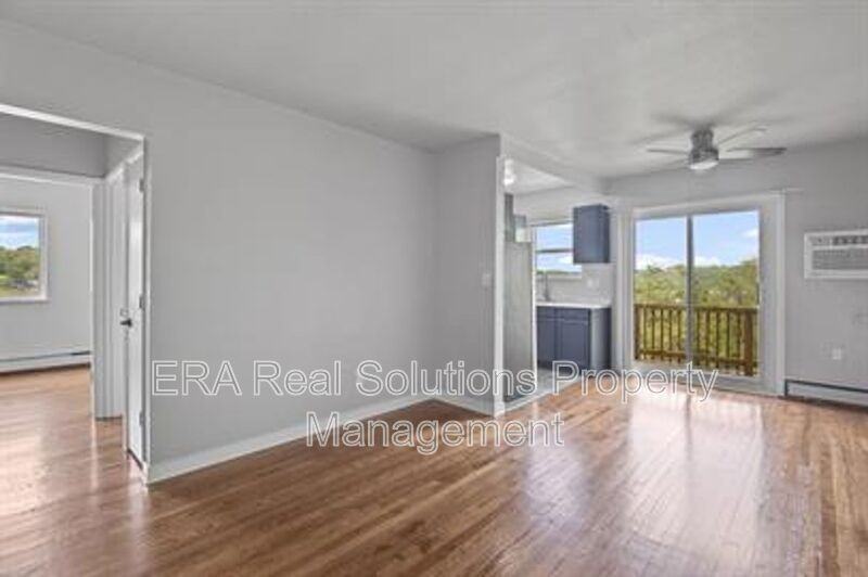 3287 Morrison Ave #3 - Photo 3 of 19