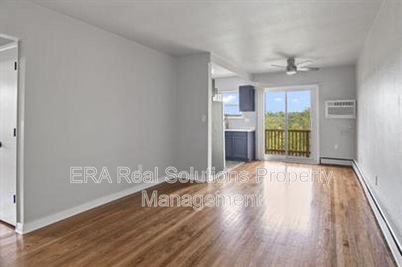 3287 Morrison Ave #3 - Photo 4 of 19