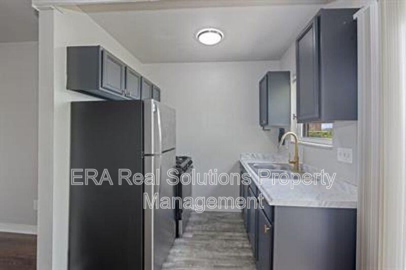 3287 Morrison Ave #3 - Photo 5 of 19