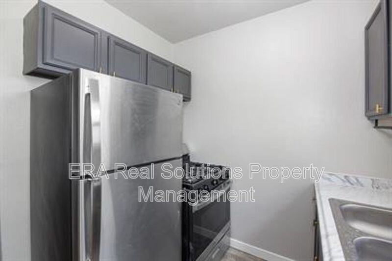 3287 Morrison Ave #3 - Photo 6 of 19