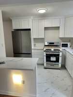 featured image of Vose Avenue #2nd
