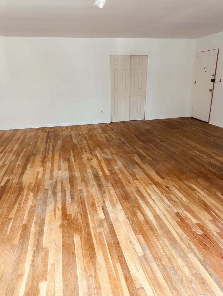 Vose Avenue #2nd - Photo 2 of 5