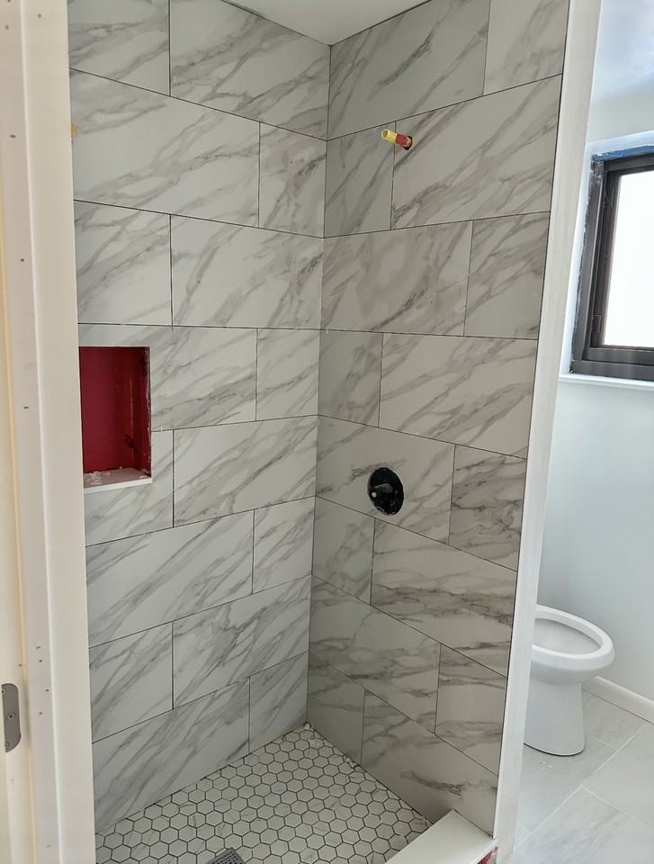 Vose Avenue #2nd - Photo 3 of 5