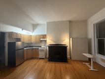 86 Charles Street - Photo 1 of 1