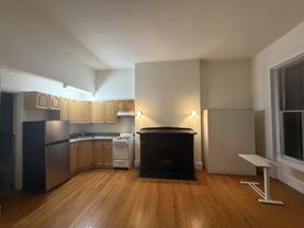 86 Charles Street - Photo 1 of 1