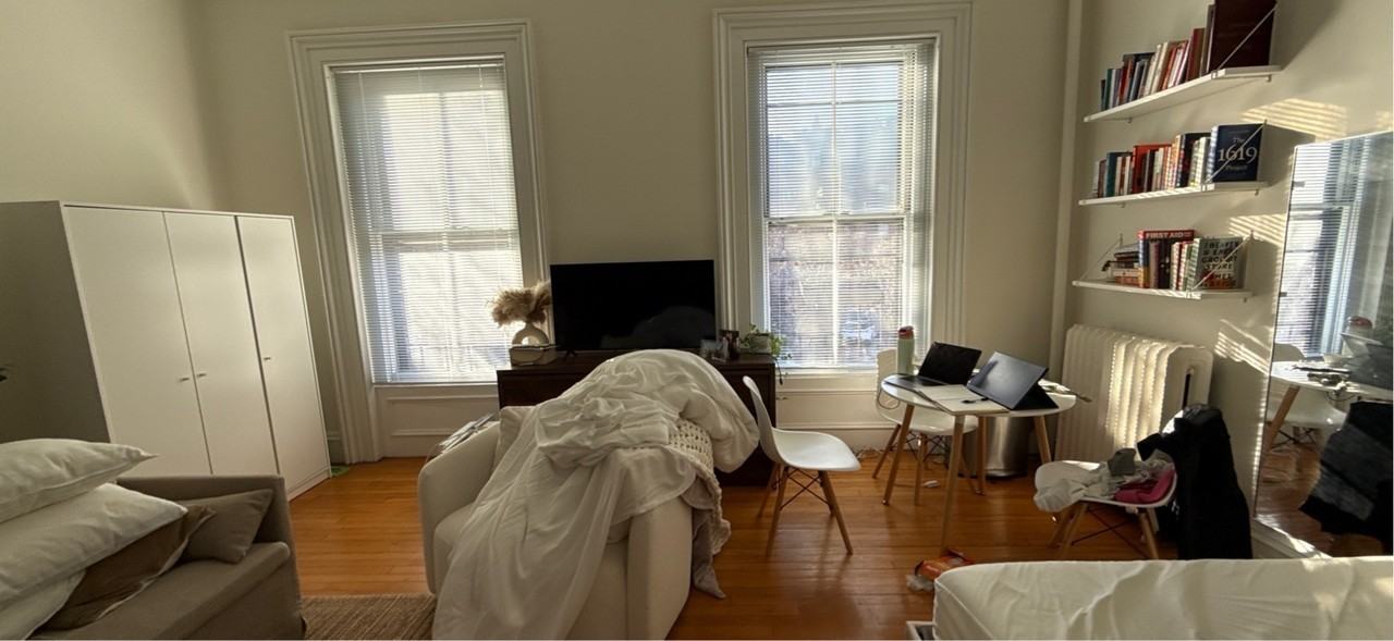 86 Charles Street - Photo 4 of 31