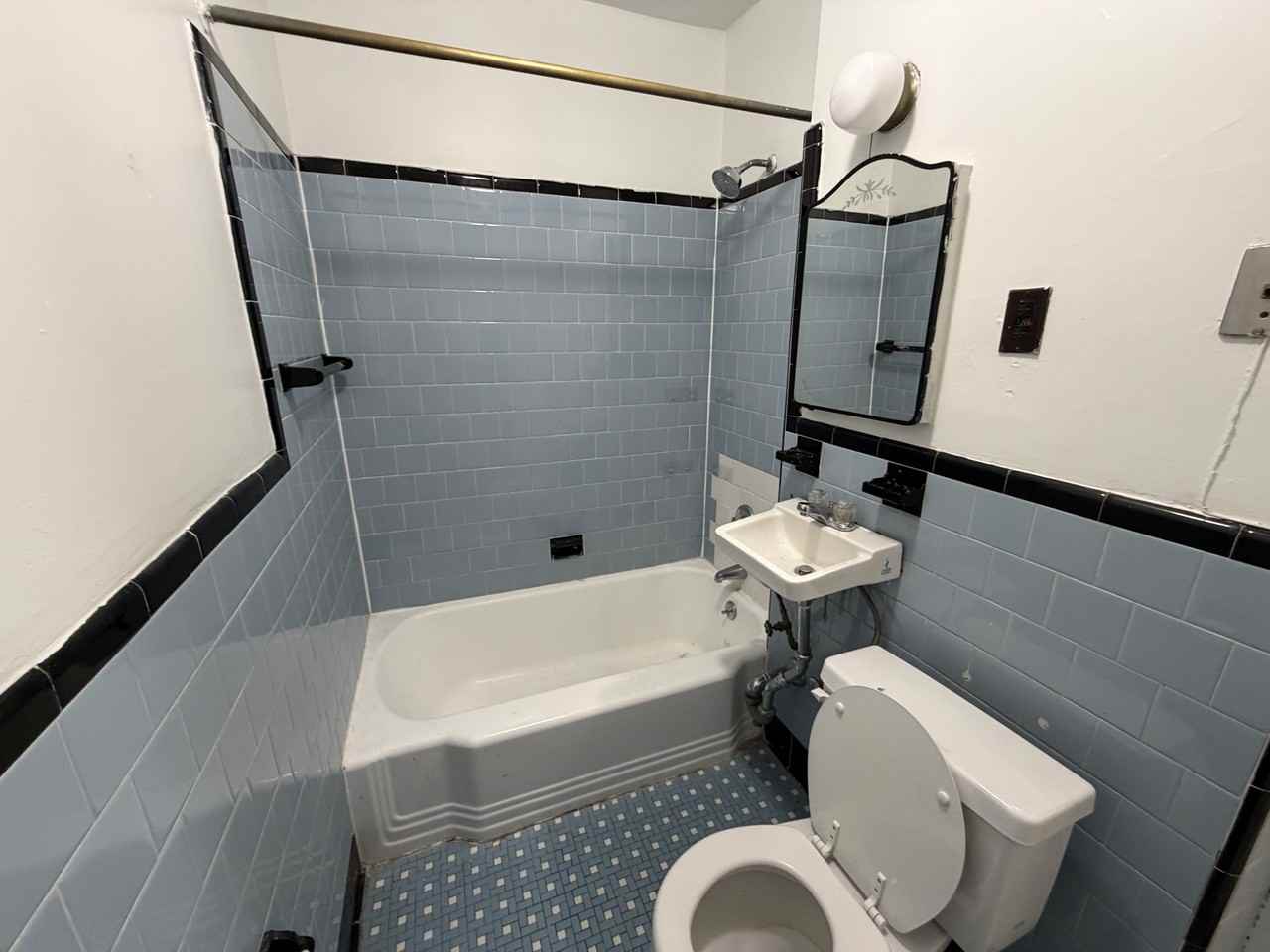 86 Charles Street - Photo 6 of 31