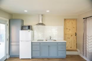 6386 Birchwood Street - Photo 1 of 1