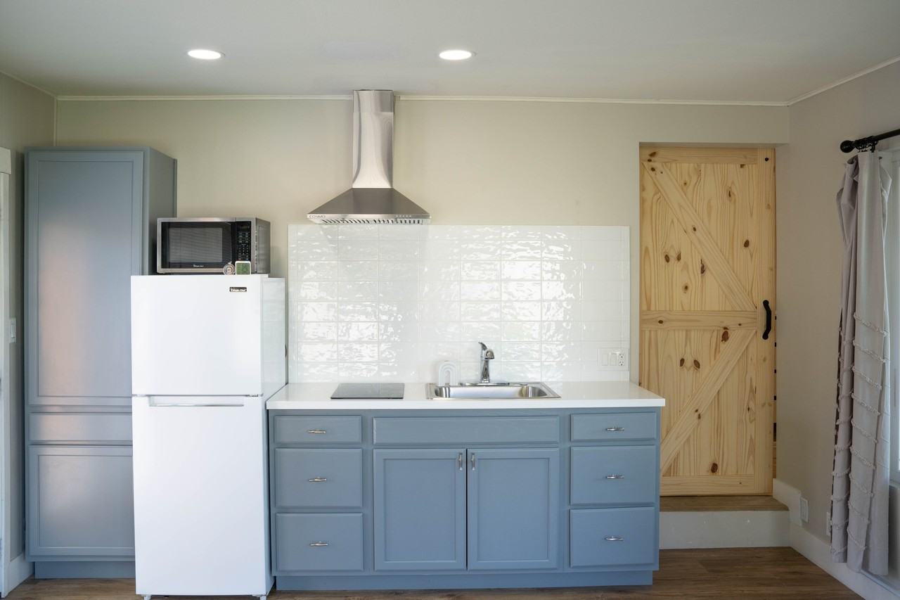 6386 Birchwood Street - Photo 2 of 29