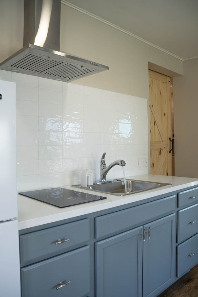 6386 Birchwood Street - Photo 5 of 29