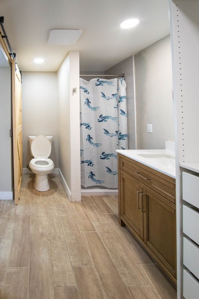 6386 Birchwood Street - Photo 6 of 29