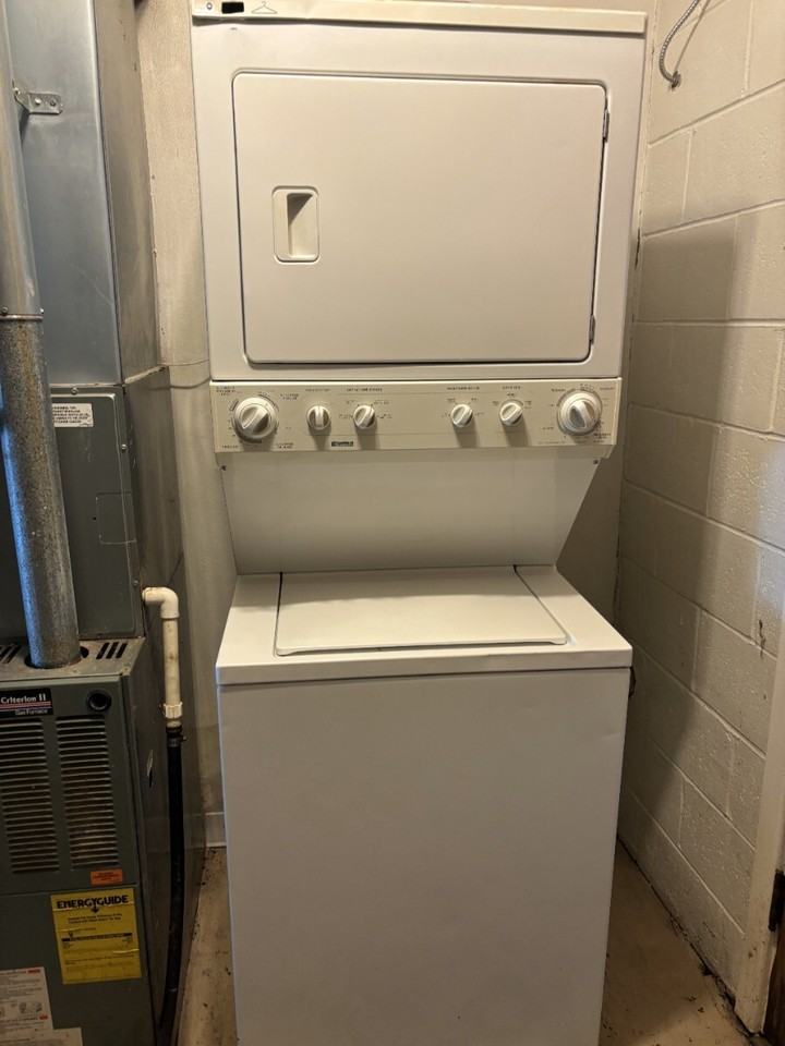 Chenot Place - Photo 4 of 37