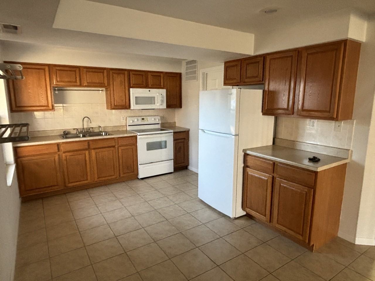 Chenot Place - Photo 5 of 37