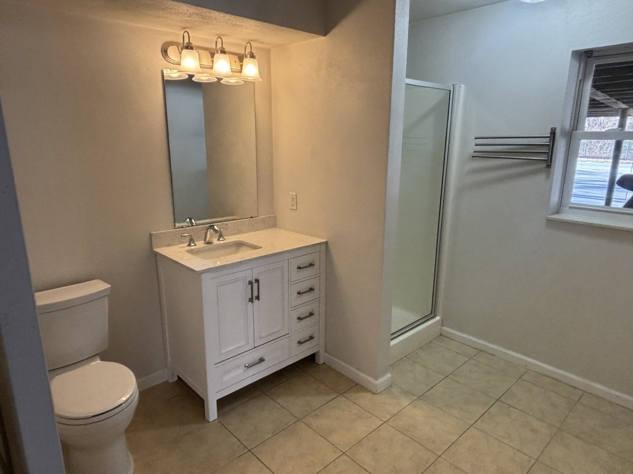 Chenot Place - Photo 6 of 37