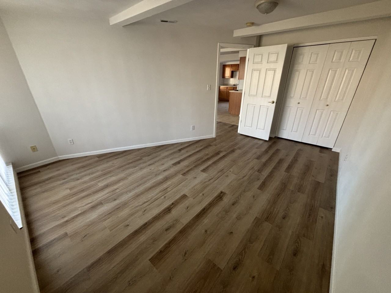 Chenot Place - Photo 7 of 37