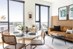 Turtle Creek Blvd & Hi Line Dr #2113 - Photo 1 of 1