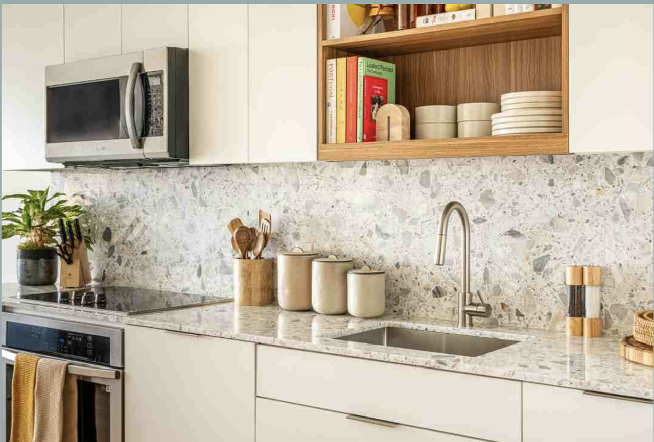 Turtle Creek Blvd & Hi Line Dr #2113 - Photo 4 of 32