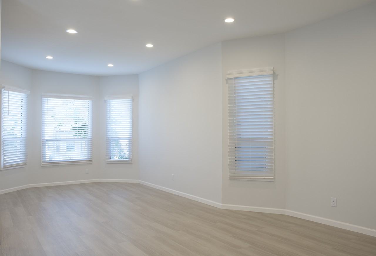 1193 9th Street - Photo 4 of 18