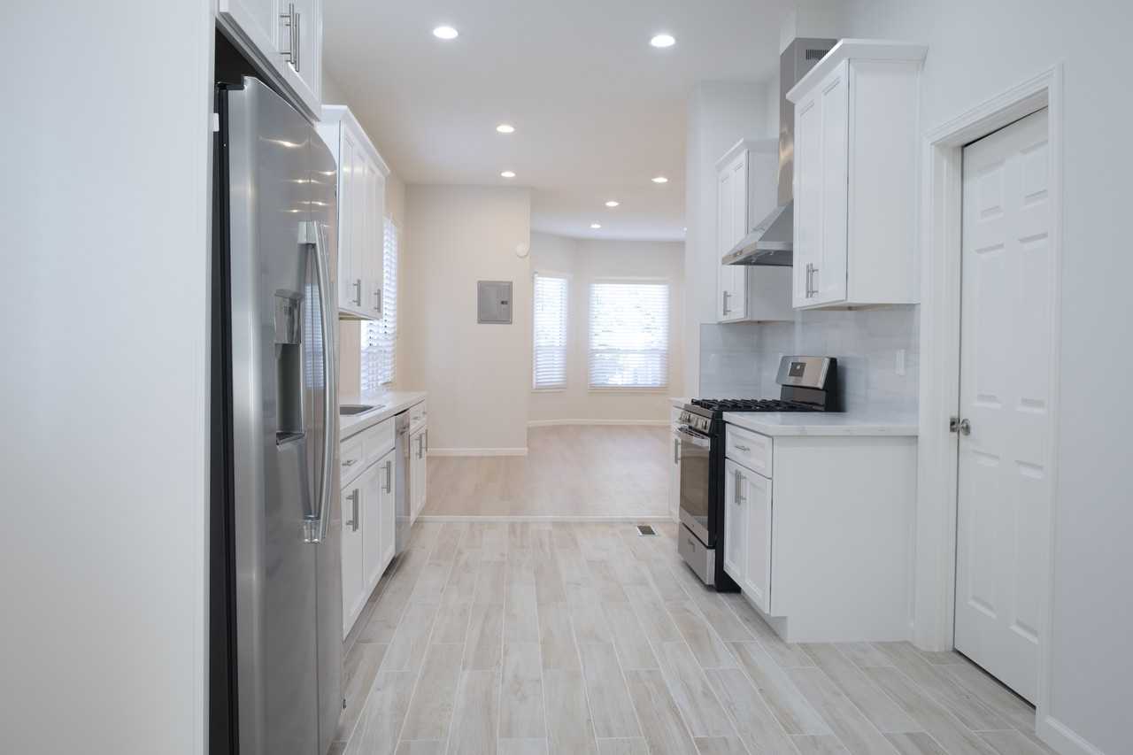 1193 9th Street - Photo 5 of 18