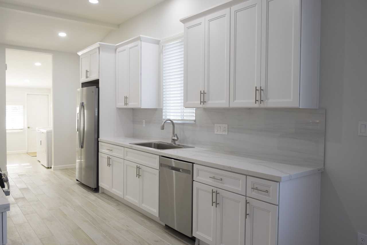 1193 9th Street - Photo 7 of 18