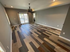 3434 Capitol - Photo 1 of 1