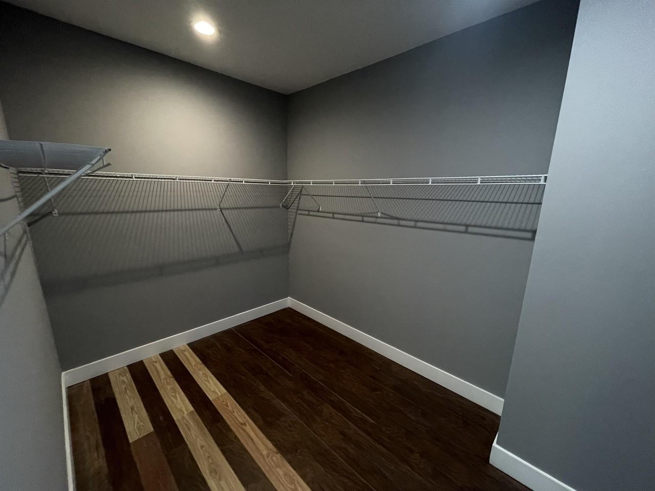 3434 Capitol - Photo 4 of 12