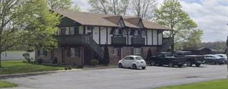 246 S Johnson St - Photo 1 of 1