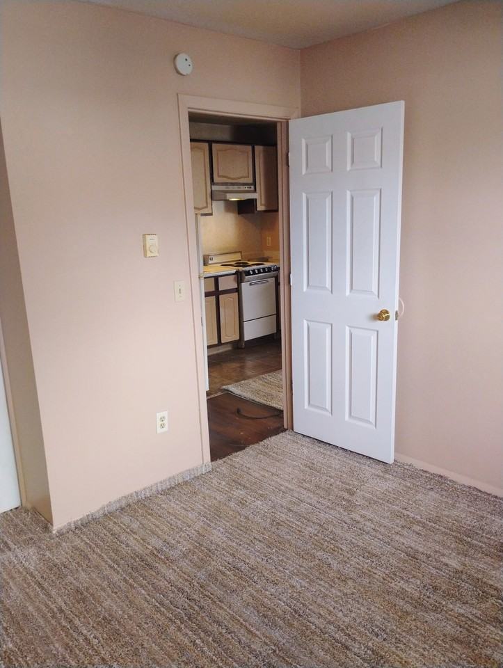 246 S Johnson St - Photo 2 of 8