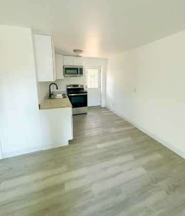 1890 Moore Street - Photo 2 of 12