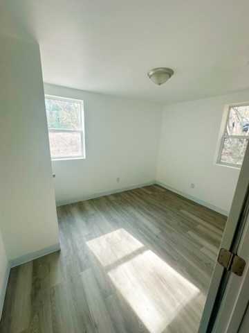 1890 Moore Street - Photo 4 of 12