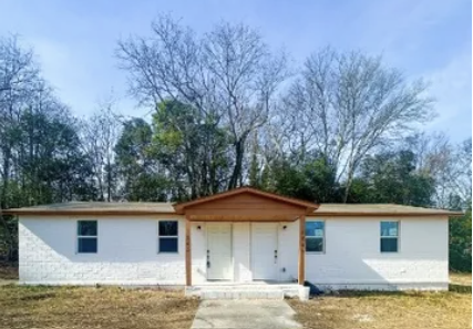 1890 Moore Street - Photo 7 of 12